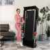 Бігова доріжка електрична Hop-Sport HS-2500LB Aspire
