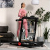 Бігова доріжка електрична Hop-Sport HS-2500LB Aspire
