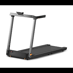 Бігова доріжка електрична Xiaomi King Smith WalkingPad G1 