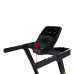 Бігова доріжка електрична Tunturi Signature T10