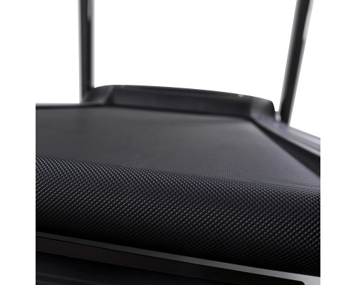 Бігова доріжка електрична Tunturi Signature T10