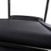 Бігова доріжка електрична Tunturi Signature T10