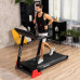 Бігова доріжка електична Hop-Sport HS-3200LB Estima