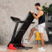 Бігова доріжка електична Hop-Sport HS-3200LB Estima