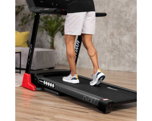 Бігова доріжка електична Hop-Sport HS-3200LB Estima