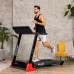 Бігова доріжка електична Hop-Sport HS-3200LB Estima