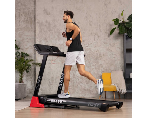 Бігова доріжка електична Hop-Sport HS-3200LB Estima