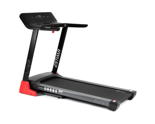 Бігова доріжка електична Hop-Sport HS-3200LB Estima