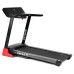 Бігова доріжка електична Hop-Sport HS-3200LB Estima