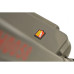 Бігова доріжка електрична WCG-H0058