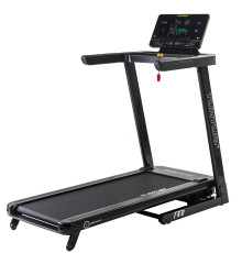 Бігова доріжка електрична Tunturi Signature T40