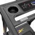 Набір тренажерів REEBOK бігова доріжка та спінінговий велотренажер
