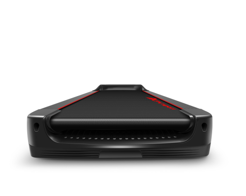 Бігова доріжка електрична APVsport APV8000 Top Quality, група 3 + додаткове обладнання Бігова доріжка електрична APVsport APV8000 Top Quality, група 3 + додаткове обладнання