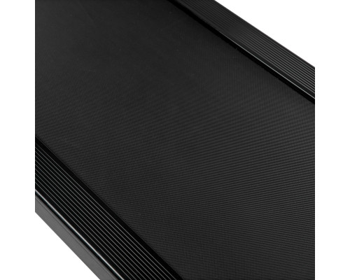 Бігова доріжка для ходьби електрична VIRTUFIT WP100