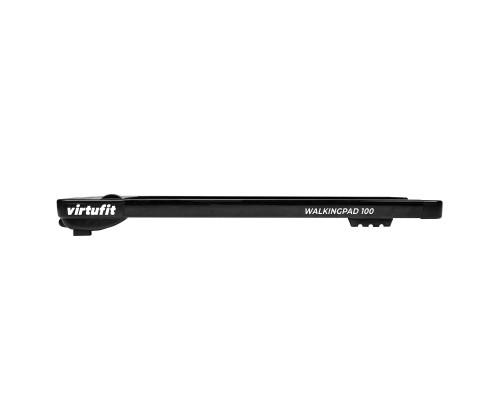 Бігова доріжка для ходьби електрична VIRTUFIT WP100