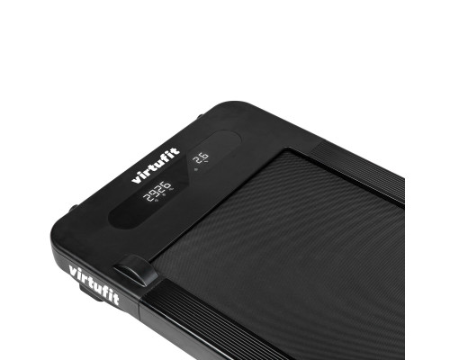 Бігова доріжка для ходьби електрична VIRTUFIT WP100