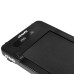 Бігова доріжка для ходьби електрична VIRTUFIT WP100
