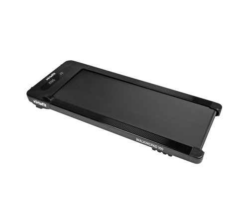 Бігова доріжка для ходьби електрична VIRTUFIT WP100