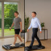 Бігова доріжка для ходьби електрична VIRTUFIT WP100