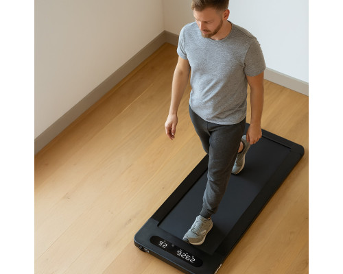 Бігова доріжка для ходьби електрична VIRTUFIT WP100