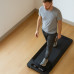 Бігова доріжка для ходьби електрична VIRTUFIT WP100