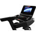 Бігова доріжка електрична APVsport APV8000T Top Quality