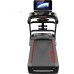 Бігова доріжка електрична APVsport APV8000T Top Quality