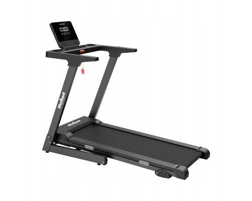 Бігова доріжка електрична Rebel Active RBA-1002