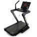 Бігова доріжка електрична Hop-Sport HS-6000LB Nexrun