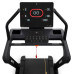 Бігова доріжка електрична Hop-Sport HS-6000LB Nexrun