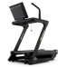 Бігова доріжка електрична Hop-Sport HS-6000LB Nexrun