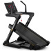 Бігова доріжка електрична Hop-Sport HS-6000LB Nexrun
