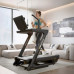 Бігова доріжка електрична Hop-Sport HS-6000LB Nexrun