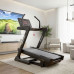 Бігова доріжка електрична Hop-Sport HS-6000LB Nexrun