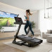 Бігова доріжка електрична Hop-Sport HS-6000LB Nexrun