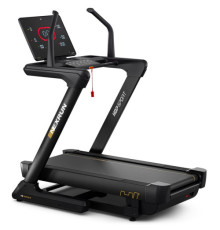Бігова доріжка електрична Hop-Sport HS-6000LB Nexrun