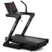 Бігова доріжка електрична Hop-Sport HS-6000LB Nexrun