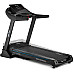 Бігова доріжка GYMTEK XT900