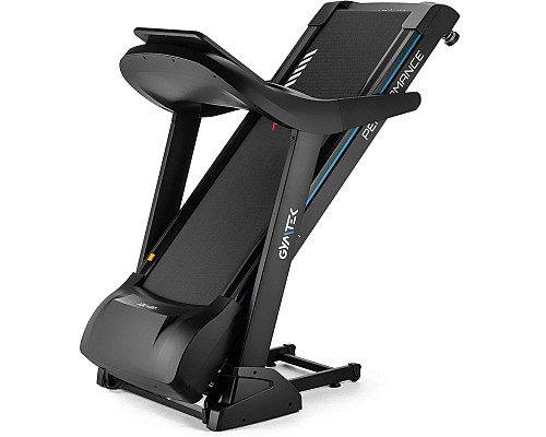 Бігова доріжка GYMTEK XT900 Бігова доріжка GYMTEK XT900