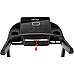 Бігова доріжка GYMTEK XT900