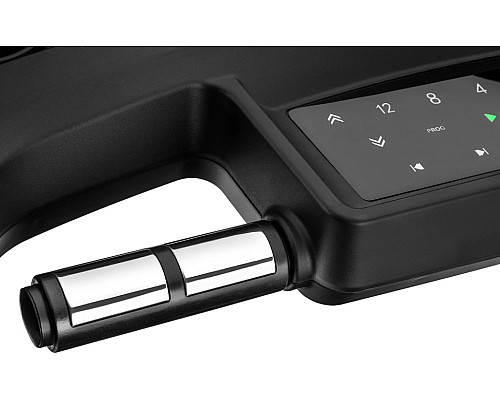Бігова доріжка GYMTEK XT900 Бігова доріжка GYMTEK XT900
