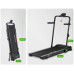 Бігова доріжка електрична Tunturi Cardio Fit T10