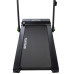 Бігова доріжка електрична Tunturi Cardio Fit T10