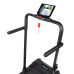 Бігова доріжка електрична Tunturi Cardio Fit T10