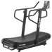 Бігова доріжка механічна VIRTUFIT PRO ELITE HIIIT