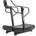 Бігова доріжка механічна VIRTUFIT PRO ELITE HIIIT