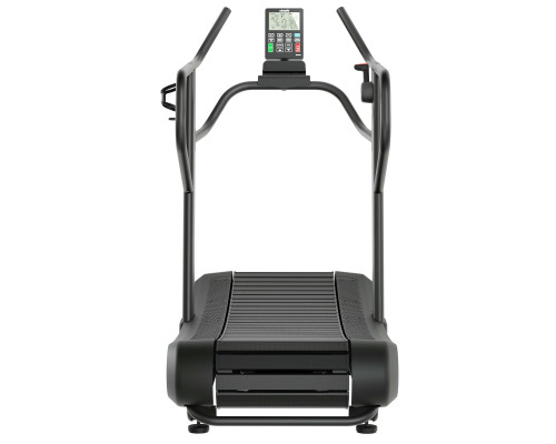 Бігова доріжка механічна VIRTUFIT PRO ELITE HIIIT