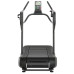 Бігова доріжка механічна VIRTUFIT PRO ELITE HIIIT