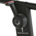 Бігова доріжка механічна VIRTUFIT PRO ELITE HIIIT