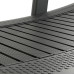 Бігова доріжка механічна VIRTUFIT PRO ELITE HIIIT